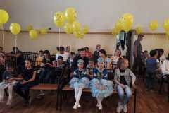 IMG-20190531-WA0098