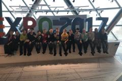 img-20200107-wa0014
