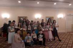 img-20200107-wa0015