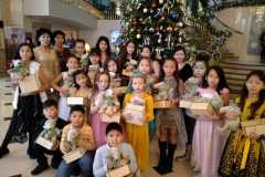 img-20200107-wa0016