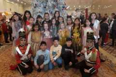 img-20200107-wa0017