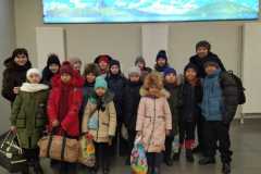 img-20200107-wa0022