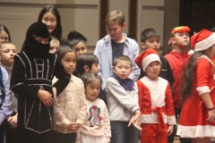 img_5778