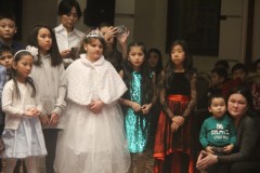 img_5781