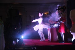 img_5811
