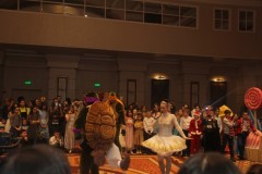 img_5820