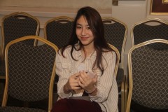 img_5823