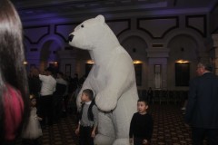 img_5849
