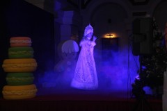 img_5854