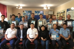 IMG-20190613-WA0022