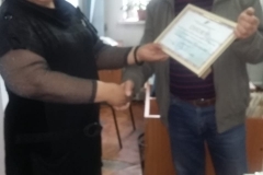 IMG-20190426-WA0023