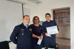 IMG-20190426-WA0025