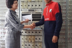IMG-20190426-WA0027