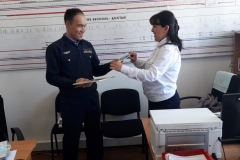 IMG-20190429-WA0009