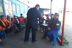 IMG-20190429-WA0015