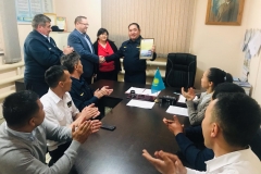 IMG-20190430-WA0012
