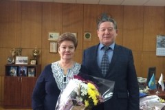 img_6586-20-12-19-03-24