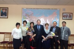 img_6599-20-12-19-03-25