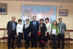 img_6604-20-12-19-03-25