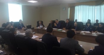 Подробнее о статье Социальное партнерство в действии!