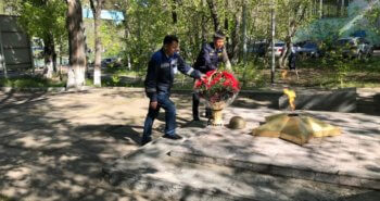 Подробнее о статье 