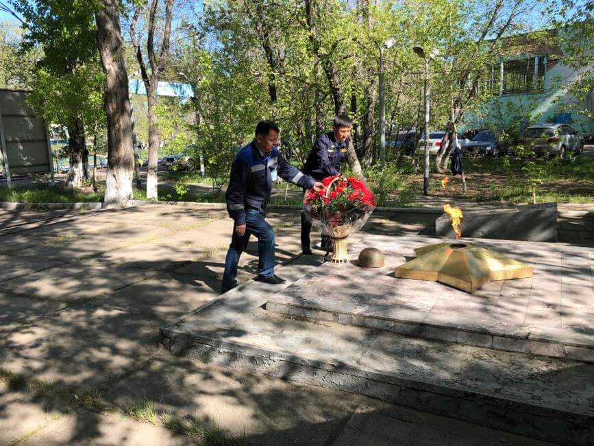 Подробнее о статье 