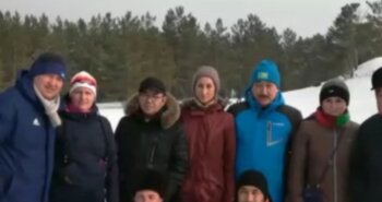 Подробнее о статье День здоровья – 2021