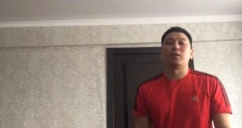 Подробнее о статье Если хочешь быть здоров – занимайся!