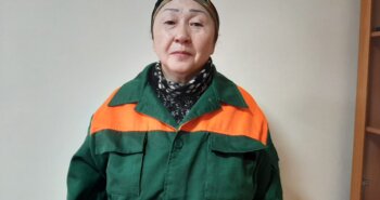 Подробнее о статье Пока живы родители, мы еще дети