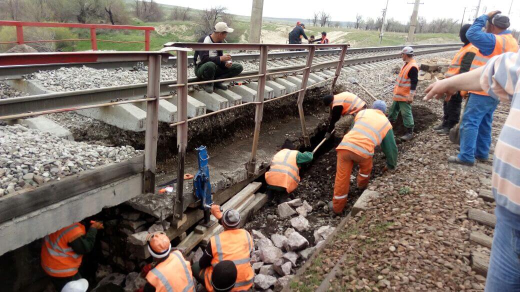 Вы сейчас просматриваете Когда результат превосходит ожидания