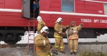 Подробнее о статье Выше всех похвал