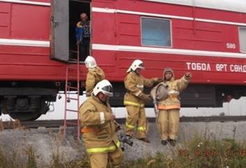 Вы сейчас просматриваете Выше всех похвал