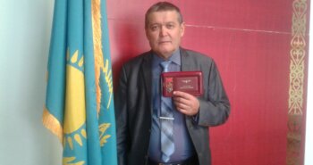 Подробнее о статье Путевых дел мастер
