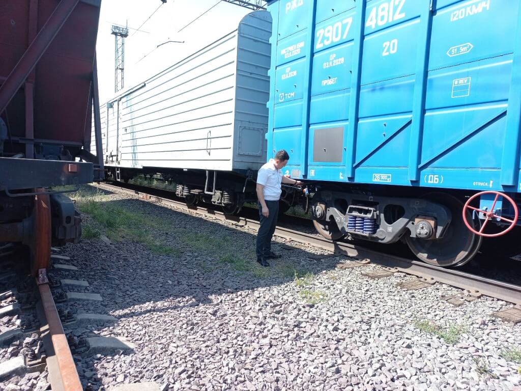 Вы сейчас просматриваете Успех, помноженный на труд