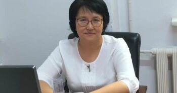Подробнее о статье Радость в труде