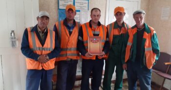 Подробнее о статье Немного о главном празднике