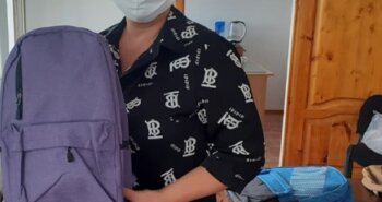 Подробнее о статье РЮКЗАКИ В ПОДАРОК