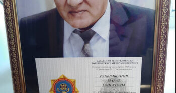 Подробнее о статье Герой среди нас