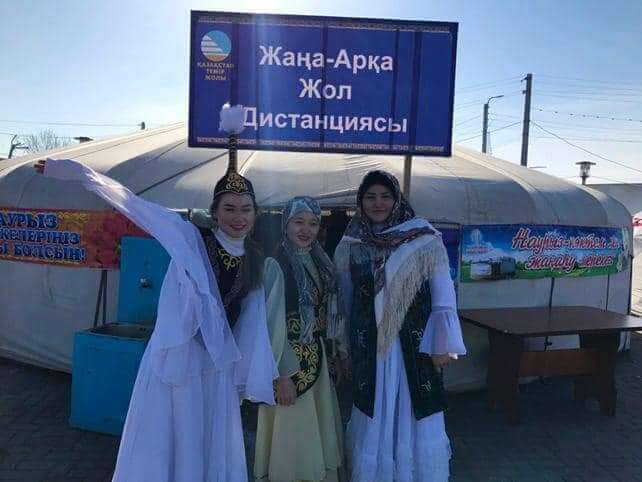 Вы сейчас просматриваете ЗАЩИТА ПРАВ РАБОТНИКОВ НАЧИНАЕТСЯ С ПЕРВИЧКИ !