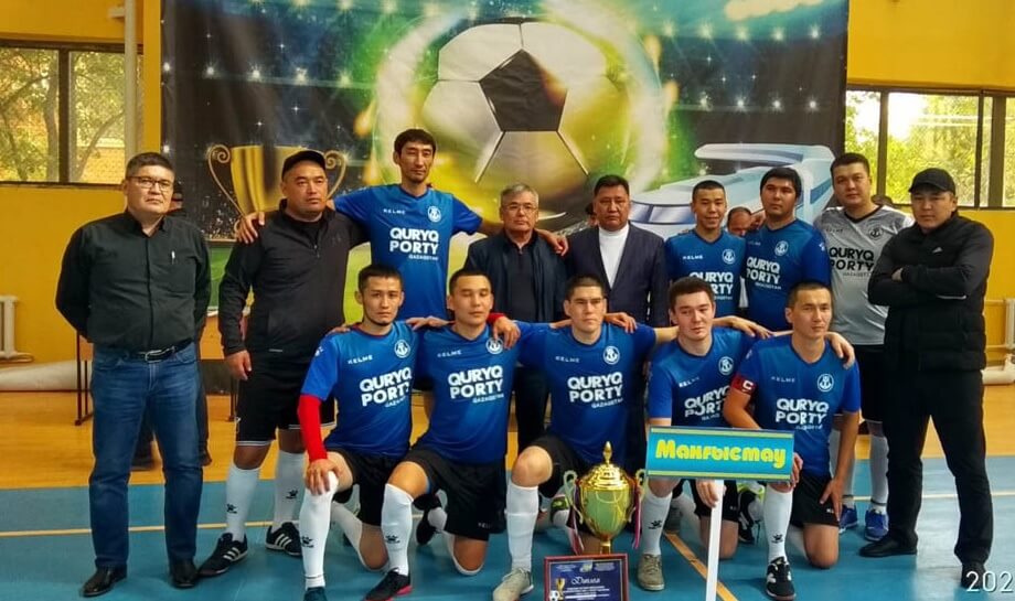 Вы сейчас просматриваете АЙМАҚАРАЛЫҚ ЖАРЫС ЖЕҢІМПАЗДАРЫ