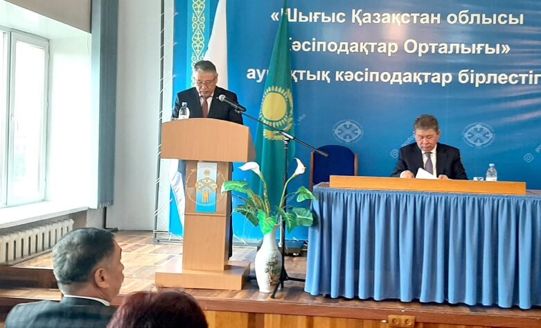 Вы сейчас просматриваете РАВНОПРАВНЫЙ СОЦИАЛЬНЫЙ ПАРТНЕР