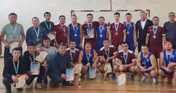 Подробнее о статье ДУХ СОПЕРНИЧЕСТВА И ЗОЖ