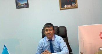 Подробнее о статье Портрет лидера