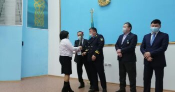 Подробнее о статье Важный день в календаре