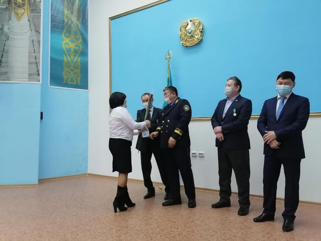 Вы сейчас просматриваете Важный день в календаре