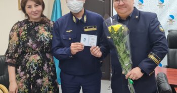 Подробнее о статье Лучшие из лучших