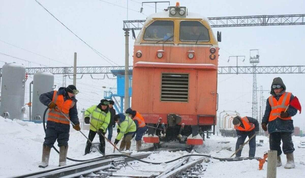 Вы сейчас просматриваете Мемлекет басшысына үндеу!
