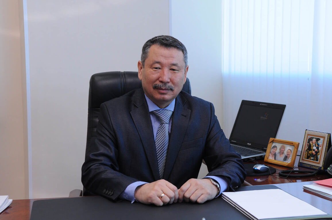Вы сейчас просматриваете Профсоюз транспортников поддерживает курс Президента на повышение благосостояния народа.