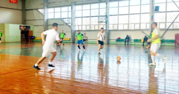 Подробнее о статье В честь юбилея