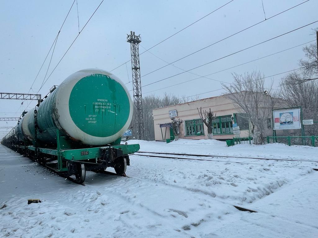 Вы сейчас просматриваете То снегопад, то гололедица